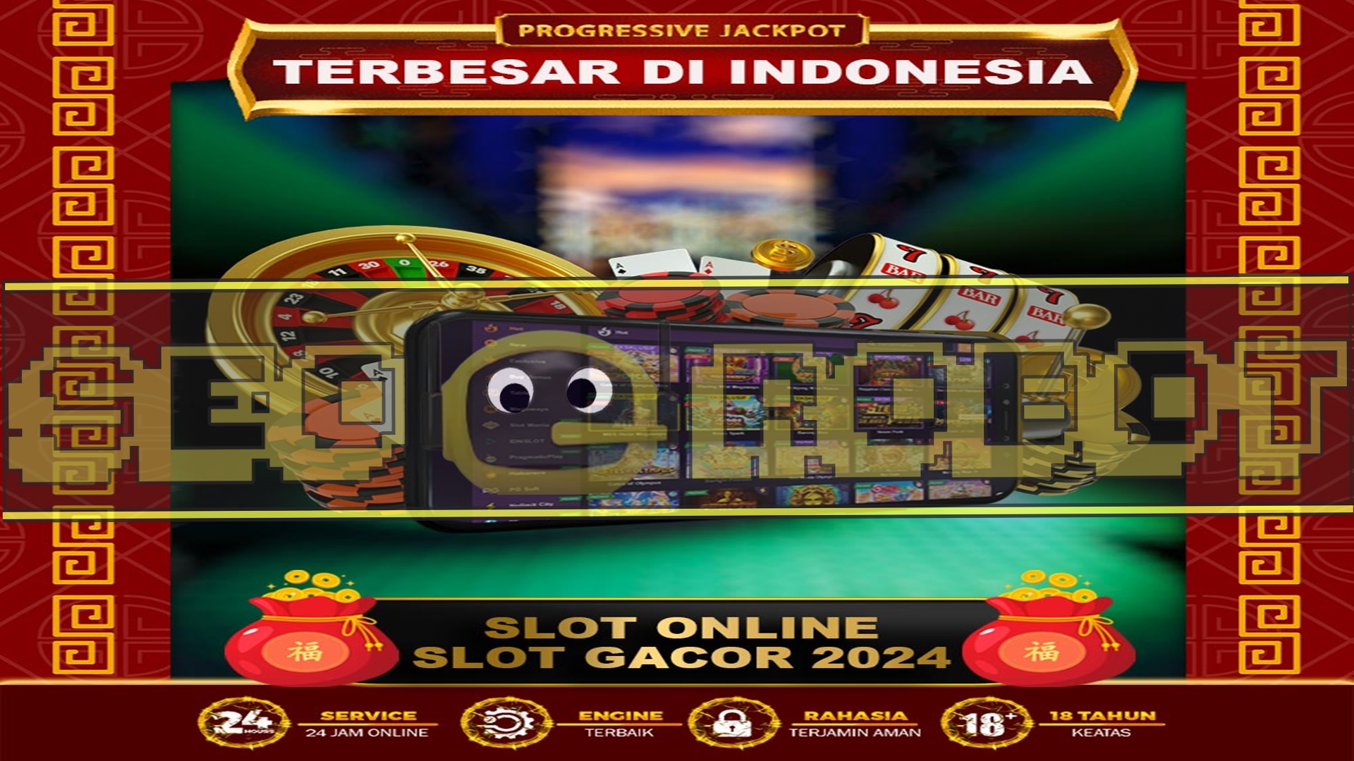 Tips Akurat Memilih Situs Slot Online Terbaik Bagi Pemula